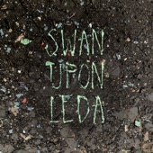 Swan Upon Leda artwork