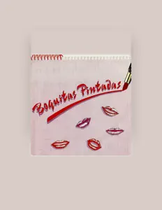 Escucha a Boquitas Pintadas, mira videos musicales, lee su biografía, consulta las fechas de las gira y más.