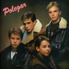 Polegar (1989)