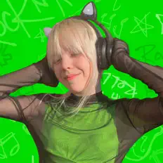 Poslechněte si interpreta Alenka Star Be, sledujte hudební videa, přečtěte si životopis, podívejte se na data turné a další informace.