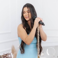 O Som do Altar - EP - Karen K