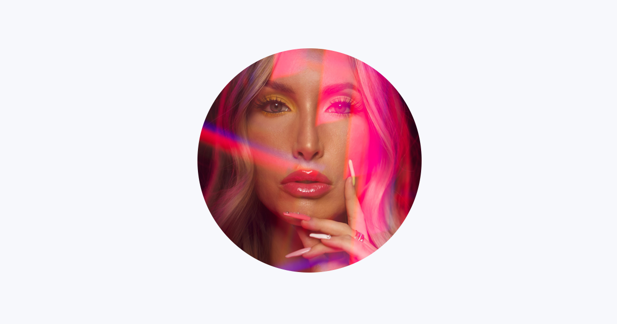 Lara Wilson - Apple Music
