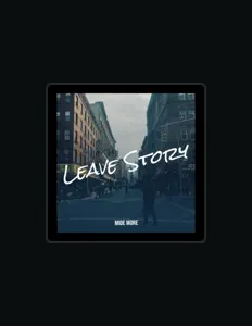 Écoutez Mide More, regardez des vidéoclips, lisez la biographie, consultez les dates de tournée et plus encore !