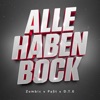 Alle Haben Bock - Single