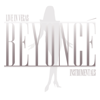 Crazy in Love (Instrumental) - Beyoncé