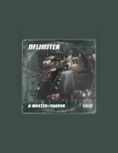 Hör dir A-MASTER an, schau dir Musikvideos an, lies die Biografie, finde Tourdaten und mehr!