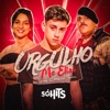 Orgulho - Single