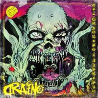 Draino - Single - Odprophet & Doc Gruesome