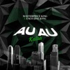 Au Au (Kataa) - Single