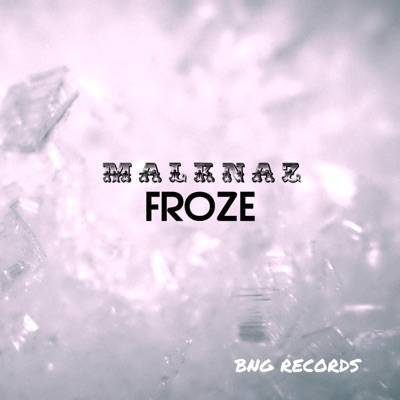Tarzan (feat. D hud) [Radio Edit] - Single