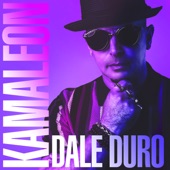 Dale Duro artwork