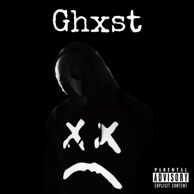 Bxuta Bag Ah Hxe - Single