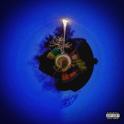 A Dreamer's Road - EP