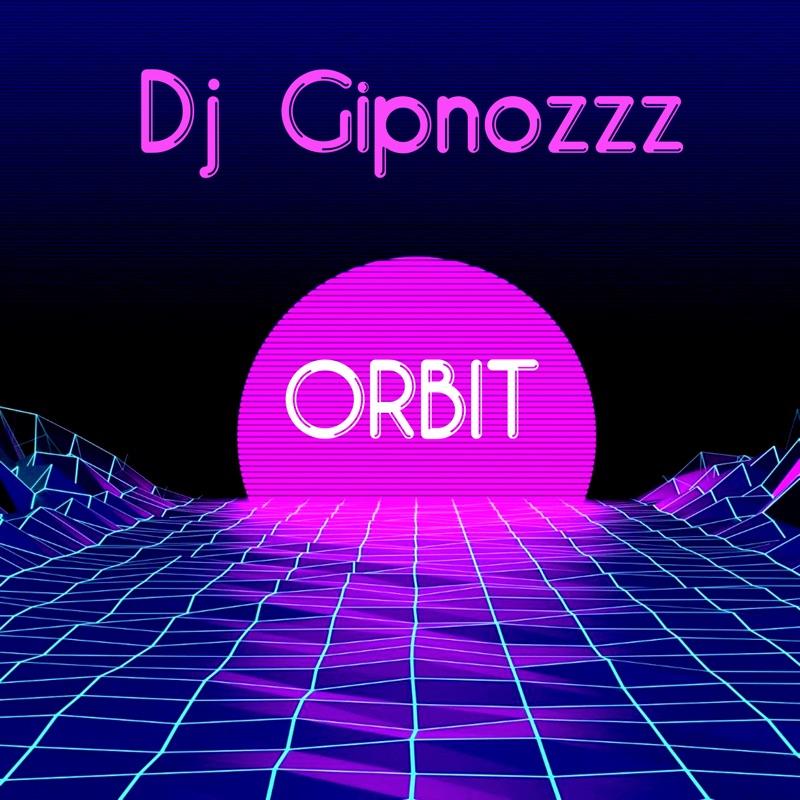 DJ Gipnozzz. DJ Orbit. Пропаганда - знаешь [DJ Gipnozzz Remix]. DJ Orbit ukr. Дж орбит