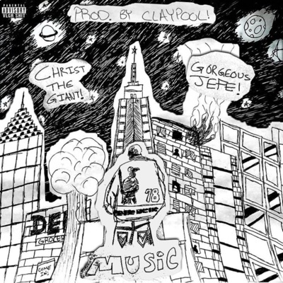 Pelle Pelle Music - Single