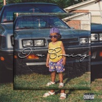 I'm Coming (feat. Drew Prince) - Single - SideNote