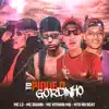 Stream & download Tô Pique o Gordinho (feat. MC VITINHO MQ) - Single