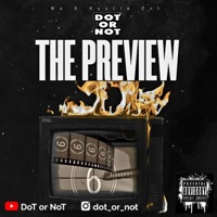 The Preview - Single - DoTorNot