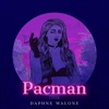 Pacman - Single