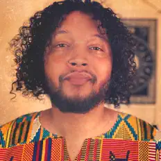 Luister naar AJAY Vibes, bekijk muziekvideo's, lees de bio, bekijk de tourdata, en meer!