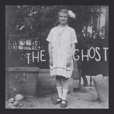 The ghost - Tanz Akademie