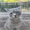 Don't Leave Me Alone - Single