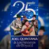Los fiesteros de Boyacà