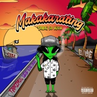 Makakarating - Yabai