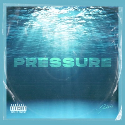 Pressure - Single