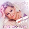 Tür an Tür (Nur So! Remix) - Single