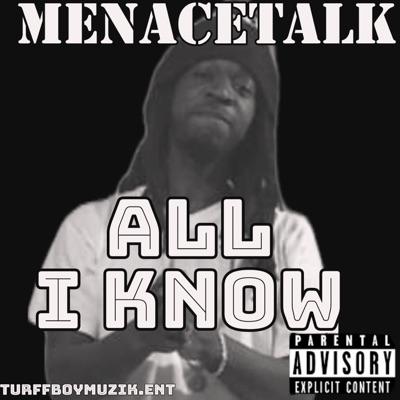 Get Gangsta - Single