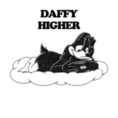 Daffy - Higher