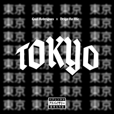 Tokyo - Single