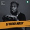 Teka (feat. Mellow & Sleazy & Djy Ma'Ten) [Mixed] - M.J & Mr JazziQ lyrics