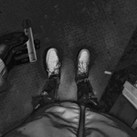 Fosho - Single - Don Flander$