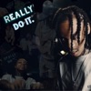 Really Do It - Single