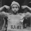 Bodega Bamz