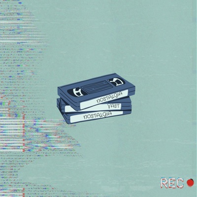 Nostalgia - Single
