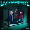 La Corriente - Single