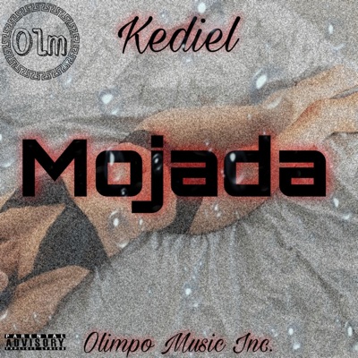 Mojada (Olimpo Music Inc.) - Single
