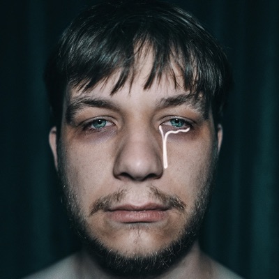 S4d