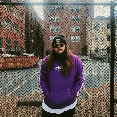 Listen to devencruz, watch music videos, read bio, see tour dates & more!