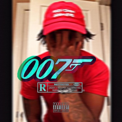 007 - Single