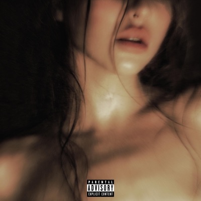 Savanna - Single