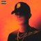 Sky the Limit - Jimmy Waters lyrics