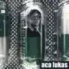 Aca Lukas - Dijabolik