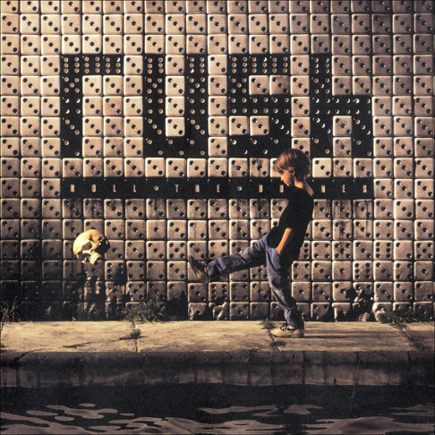 Rush Wav - Apple Music