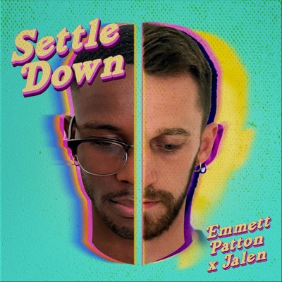 Settle Down - Single