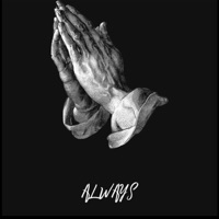 Always - Single - Amz0nas