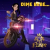 Dime Bebe - Single